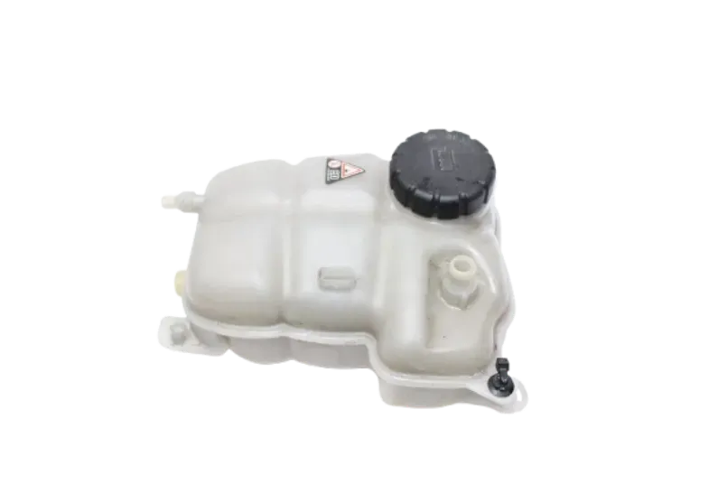 EXPANSION TANK